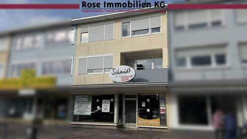 Foto - Haus zum Kaufen in Espelkamp 209.000,00 € 96 m²