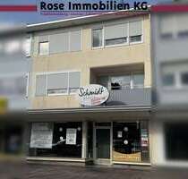 Haus zum Kaufen in Espelkamp 209.000,00 € 96 m²