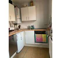 Wohnung zum Kaufen in Stuttgart 249.000,00 € 57 m²