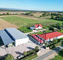 Grundstück in Wiesbaden 2.500.000,00 € 33425 m²