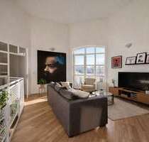 Wohnung zum Kaufen in Berlin 1.240.000,00 € 207 m²