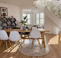 Wohnung zum Kaufen in Berlin 1.195.000,00 € 207 m²