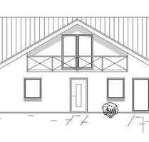 Wohnung zum Kaufen in Husum 220.000,00 € 53 m²