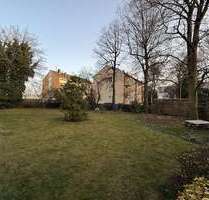 Wohnung zum Mieten in Augsburg 1.100,00 € 75 m²