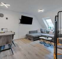 Wohnung zum Kaufen in Nersingen 219.000,00 € 66.36 m²