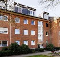 Wohnung zum Kaufen in Münster 469.000,00 € 96 m²