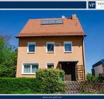 Haus zum Kaufen in Arnstadt 470.000,00 € 150 m²