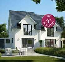 Haus zum Kaufen in Neckarsteinach 662.900,00 € 108 m²