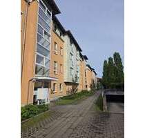 Wohnung zum Mieten in Dresden 825,00 € 58.67 m²