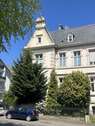 Haus zum Kaufen in Wuppertal 1.998.000,00 € 327 m²