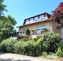 Wohnung zum Mieten in Marburg 550,00 € 65 m²