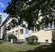 Wohnung zum Mieten in Leipzig 612,73 € 81.63 m²