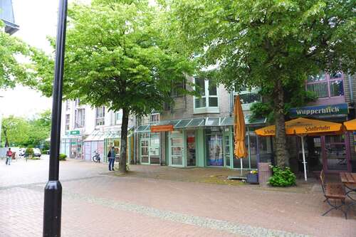 Foto - Wohnung zum Mieten in Leichlingen 425,00 € 56 m²