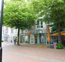 Wohnung zum Mieten in Leichlingen 425,00 € 56 m²