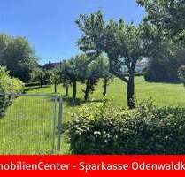 Grundstück zu verkaufen in Erbach 168.350,00 € 910 m²