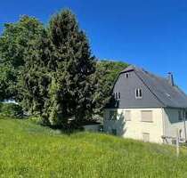 Haus zum Kaufen in Stollberg 230.000,00 € 200 m²
