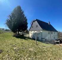 Haus zum Kaufen in Stollberg 230.000,00 € 200 m²