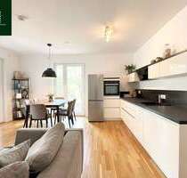 Wohnung zum Mieten in Würzburg 1.250,00 € 79.3 m²