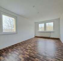 Wohnung zum Mieten in Plauen 239,15 € 47.83 m²