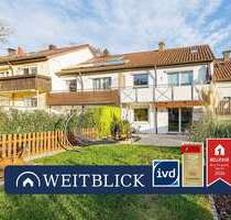 Haus zum Kaufen in Schwieberdingen 429.000,00 € 118 m²