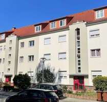 Wohnung zum Mieten in Zeitz 605,00 € 93 m²