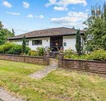 Haus zum Kaufen in Hohne 219.000,00 € 126 m²