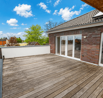 Wohnung zum Mieten in Buchholz in der Nordheide 1.253,97 € 100 m²