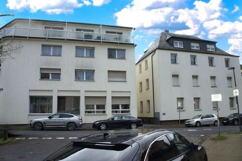 Foto - Haus zum Kaufen in Offenbach am Main 3.040.000,00 € 1104 m²