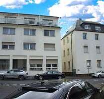 Haus zum Kaufen in Offenbach am Main 3.040.000,00 € 1104 m²