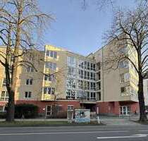 Wohnung zum Kaufen in Berlin 229.000,00 € 73.04 m²