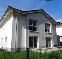 Haus zum Kaufen in Schwedelbach 495.000,00 € 195 m²