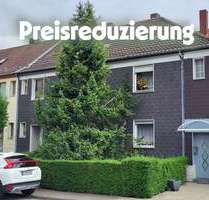 Haus zum Kaufen in Gelsenkirchen 325.000,00 € 230 m²