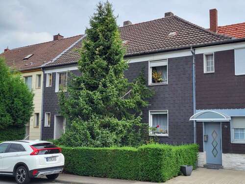 Foto - Haus zum Kaufen in Gelsenkirchen 355.000,00 € 230 m²
