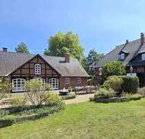 Spezialgewerbe in Hillerse 1.195.000,00 € 1135 m²
