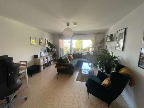 Foto - Wohnung zum Kaufen in Neu-Isenburg 270.000,00 € 58 m²