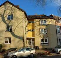 Wohnung zum Mieten in Oberhausen 400,00 € 61.62 m²