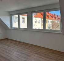Wohnung zum Mieten in Leegebruch 1.914,00 € 132 m²