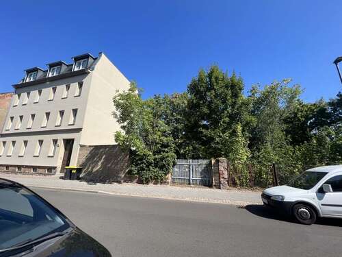 Foto - Grundstück zu verkaufen in Leipzig 680.000,00 € 630 m²