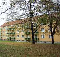 Wohnung zum Mieten in Stollberg 294,00 € 58.8 m²