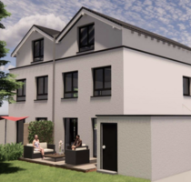 Haus zum Kaufen in Düsseldorf 1.008.000,00 € 160 m²