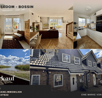 Haus zum Kaufen in Dargen 265.000,00 € 110 m²