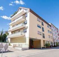 Wohnung zum Kaufen in Stuttgart 379.000,00 € 82 m²