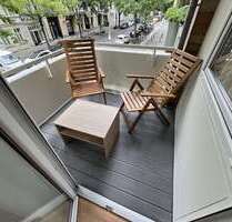 Wohnung zum Kaufen in Berlin 279.000,00 € 40.16 m²