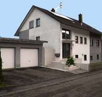 Haus zum Kaufen in Aglasterhausen 495.000,00 € 277 m²