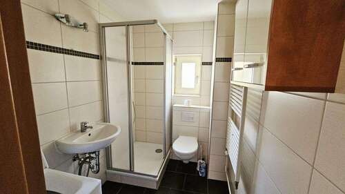 Foto - Wohnung zum Mieten in Magdeburg 285,75 € 38.1 m²