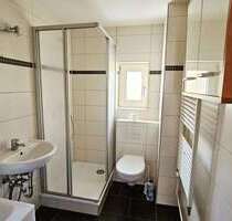 Wohnung zum Mieten in Magdeburg 285,75 € 38.1 m²