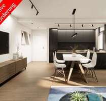 Wohnung zum Kaufen in Pentling 439.000,00 € 67 m²