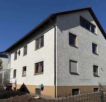 Haus zum Kaufen in Regensburg 699.000,00 € 233 m²