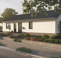 Haus zum Kaufen in Blankenfelde-Mahlow 480.920,00 € 101 m²