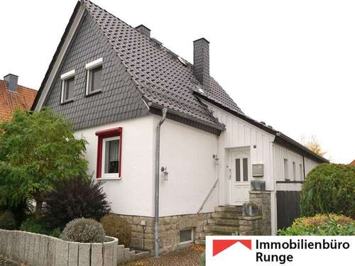 Foto - Haus zum Kaufen in Lauenau 395.000,00 € 161 m²